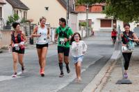 coureurs-la-madeleine076